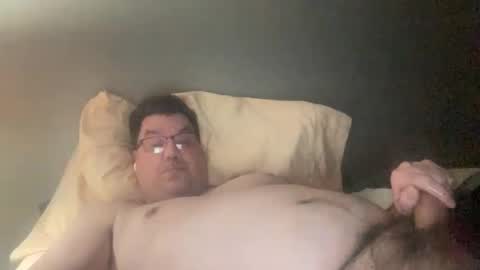 otter916 online show from December 10, 6:11 am