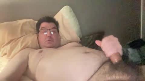 otter916 online show from December 27, 7:40 am