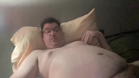 otter916 online show from January 8, 6:41 am