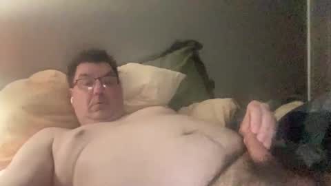 otter916 online show from February 4, 5:31 am