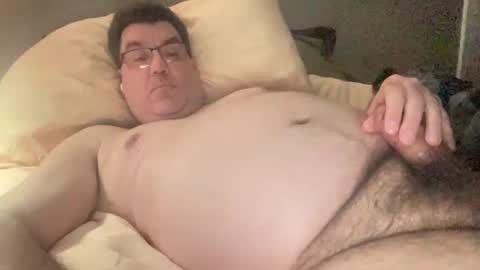 otter916 online show from February 8, 7:15 am