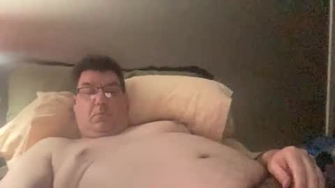 otter916 online show from February 9, 7:05 am