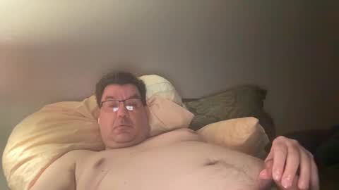 otter916 online show from February 15, 7:27 am