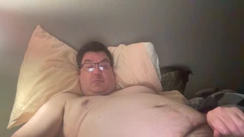 otter916 online show from February 16, 6:32 am