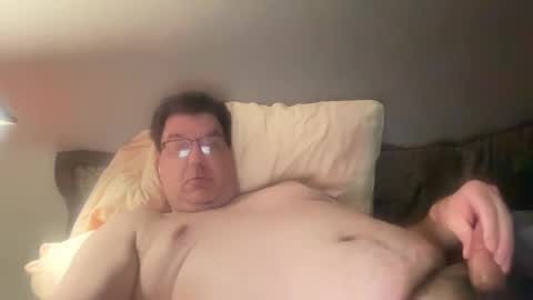 otter916 online show from February 27, 5:24 am