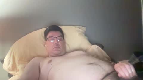 otter916 online show from October 7, 2:09 am