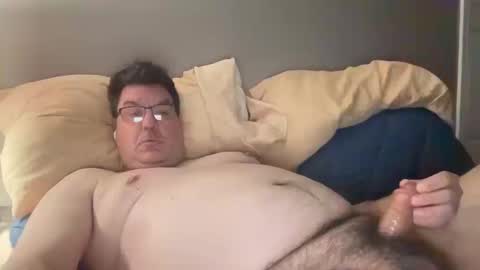 otter916 online show from October 13, 3:28 am