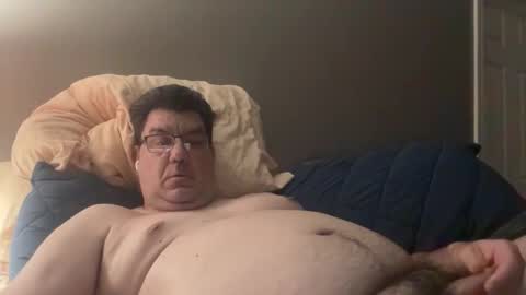 otter916 online show from October 29, 3:09 am