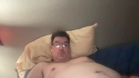 otter916 online show from November 16, 6:41 am