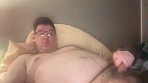 otter916 online show from December 15, 6:39 am