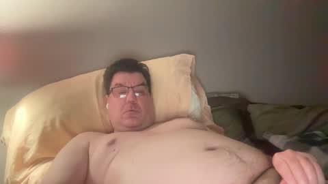 otter916 online show from January 8, 5:21 am