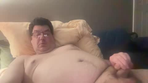 otter916 online show from January 10, 7:10 am