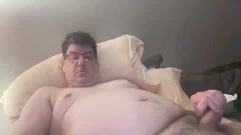 otter916 online show from March 2, 5:41 am