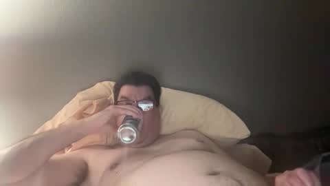 otter916 online show from March 3, 7:14 am