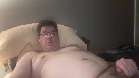 otter916 online show from March 9, 3:32 am