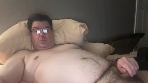 otter916 online show from March 16, 3:23 am