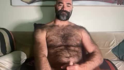 Snapshot of otterboy_1987 chatting on May 30, 2:14 pm Fraser Foxx online show from May 30, 2:14 pm