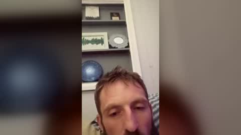otterfun1 online show from July 18, 7:12 am