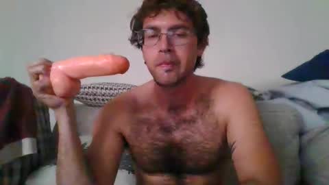 Snapshot of otterina2463 chatting on December 16, 6:13 pm otterina2463 online show from December 16, 6:13 pm