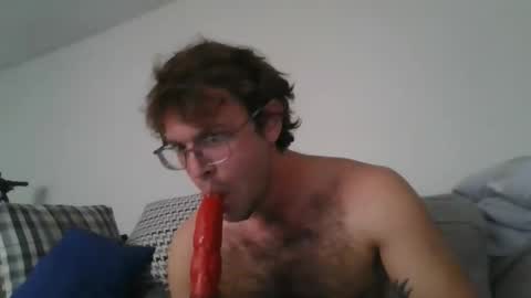 Snapshot of otterina2463 chatting on December 18, 6:14 pm otterina2463 online show from December 18, 6:14 pm