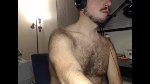 Snapshot of otterpussy chatting on December 8, 1:46 am OtterPussy online show from December 8, 1:46 am