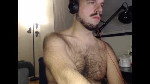 Snapshot of otterpussy chatting on December 16, 3:19 am OtterPussy online show from December 16, 3:19 am