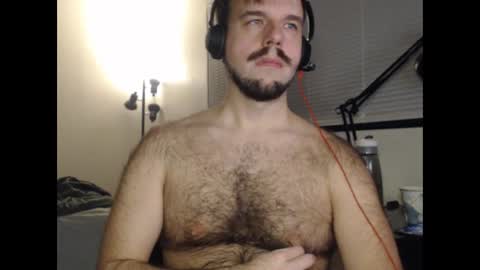 Snapshot of otterpussy chatting on December 22, 12:50 am OtterPussy online show from December 22, 12:50 am