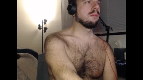 Snapshot of otterpussy chatting on January 2, 9:07 pm OtterPussy online show from January 2, 9:07 pm