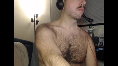 Snapshot of otterpussy chatting on January 5, 2:38 am OtterPussy online show from January 5, 2:38 am