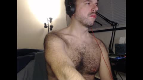 Snapshot of otterpussy chatting on January 20, 9:22 pm OtterPussy online show from January 20, 9:22 pm