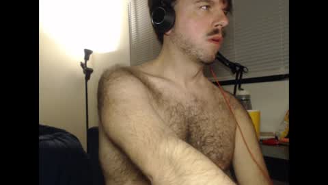 Snapshot of otterpussy chatting on March 8, 11:39 pm OtterPussy online show from March 8, 11:39 pm