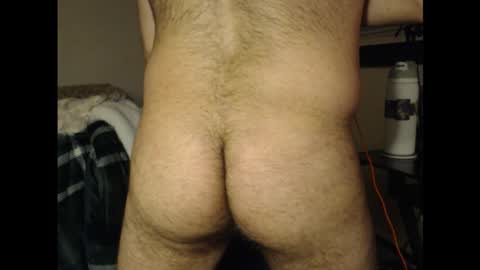 Snapshot of otterpussy chatting on October 25, 6:46 pm OtterPussy online show from October 25, 6:46 pm