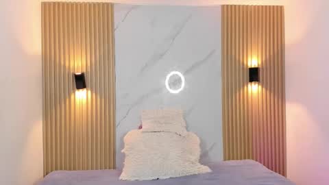 Otto Andrew online show from March 15, 7:42 pm