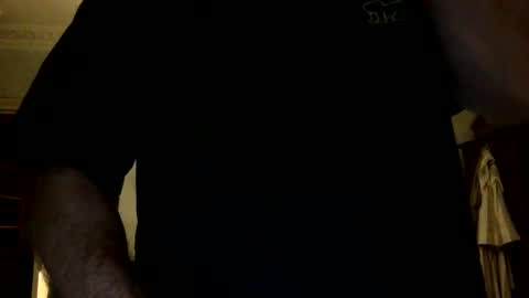 Otto online show from March 4, 7:53 pm