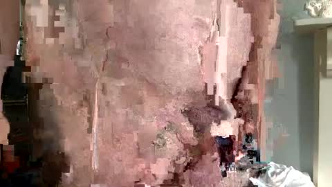 Snapshot of ottodick chatting on July 7, 7:23 am Otto online show from July 7, 7:23 am