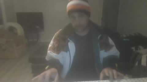 Snapshot of ottoprettycock chatting on November 19, 9:09 am ottoprettycock online show from November 19, 9:09 am