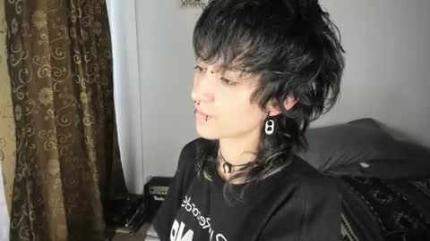 Otto 3 online show from February 3, 10:15 pm