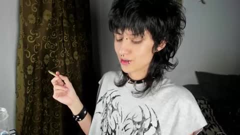 Otto 3 online show from February 25, 6:34 am