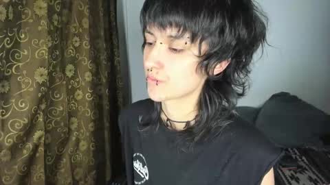 Otto 3 online show from March 9, 2:48 am