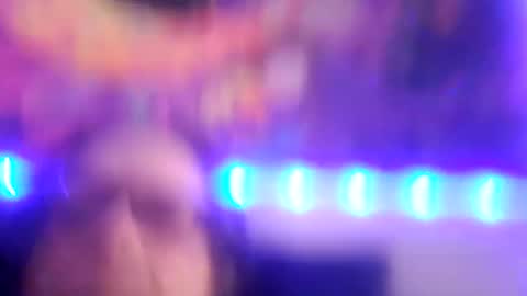 Snapshot of ou8124824 chatting on September 15, 6:46 am ou8124824 online show from September 15, 6:46 am