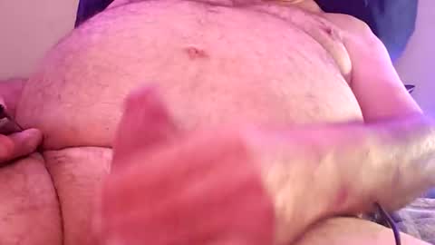 Snapshot of ou8124824 chatting on September 21, 9:00 am ou8124824 online show from September 21, 9:00 am