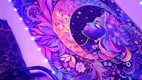 Snapshot of ou8124824 chatting on September 30, 4:12 pm ou8124824 online show from September 30, 4:12 pm