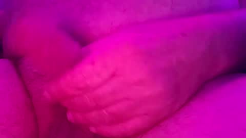 Snapshot of ou8124824 chatting on October 20, 11:32 am ou8124824 online show from October 20, 11:32 am