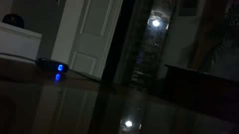 Vraiment la online show from December 6, 5:31 am