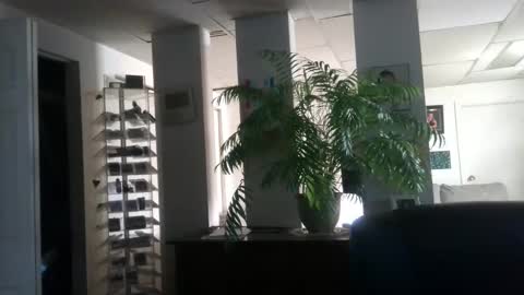 Vraiment la online show from December 6, 5:55 pm