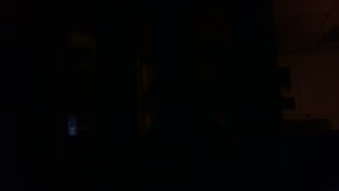 Vraiment la online show from December 6, 9:02 pm