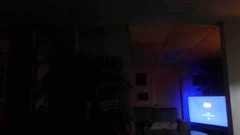 Vraiment la online show from December 19, 12:34 pm