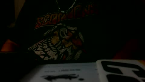 Vraiment la online show from September 27, 8:19 am