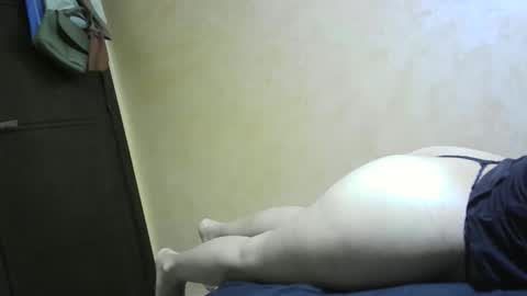 Snapshot of oumaimasoufaine66 chatting on September 20, 9:49 pm oumaimasoufaine66 online show from September 20, 9:49 pm