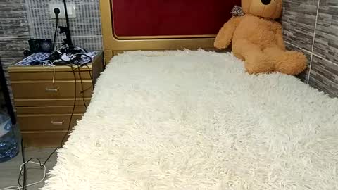 Snapshot of oumaimasoufaine66 chatting on October 10, 11:59 pm oumaimasoufaine66 online show from October 10, 11:59 pm